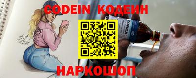 apvp Кунгур