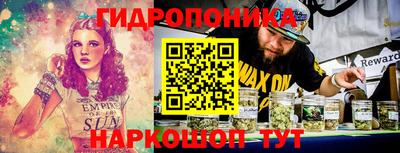 apvp Кунгур