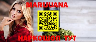 apvp Кунгур