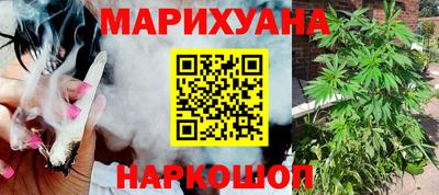 apvp Кунгур